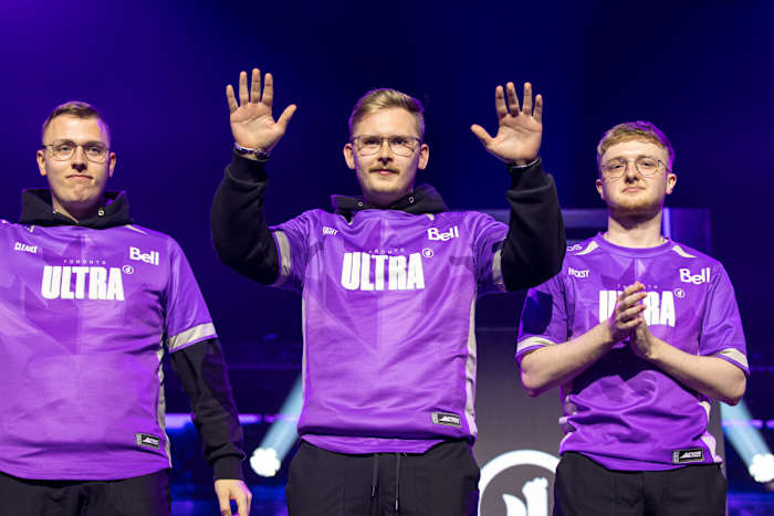 CDL23_2023-05-27_MAJOR_5_TOURNAMENT_TUL_INSIGHT_3179